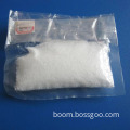 Henan Boom Gelatin Co., Ltd.